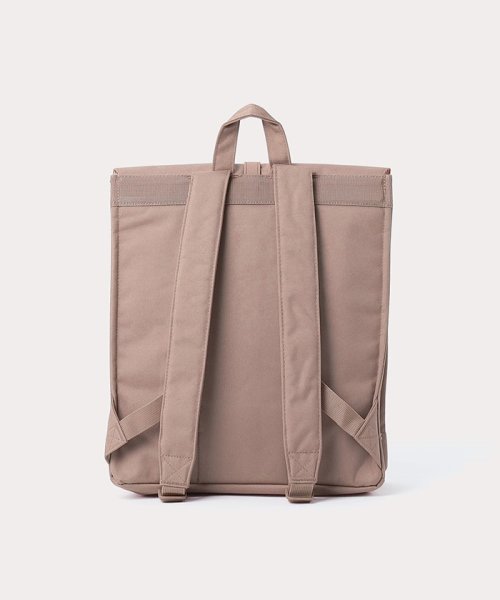 Herschel Supply(ハーシェルサプライ（バッグ・小物・雑貨）)/CITY MID‐VOLUME/img20