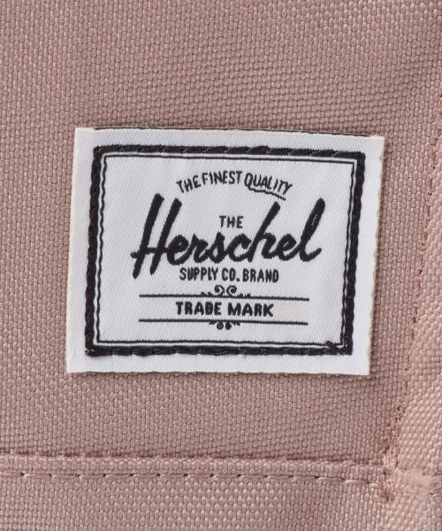 Herschel Supply(ハーシェルサプライ（バッグ・小物・雑貨）)/CITY MID‐VOLUME/img22