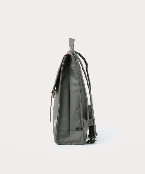 Herschel Supply(ハーシェルサプライ（バッグ・小物・雑貨）)/CITY MID‐VOLUME/img61