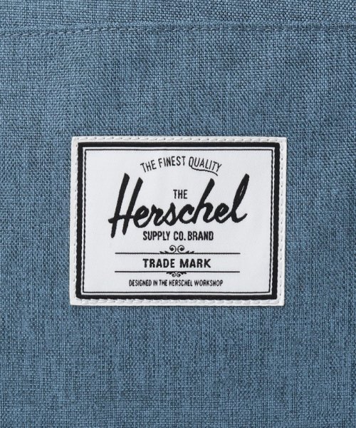 Herschel Supply(ハーシェルサプライ（バッグ・小物・雑貨）)/STRAND/img46