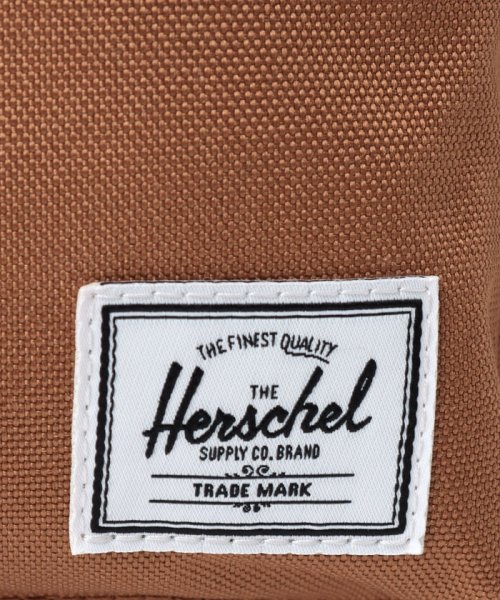 Herschel Supply(ハーシェルサプライ（バッグ・小物・雑貨）)/SEVENTEEN/img84