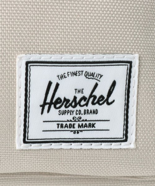 Herschel Supply(ハーシェルサプライ（バッグ・小物・雑貨）)/SEVENTEEN/img146