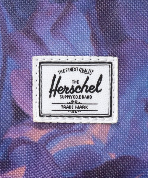 Herschel Supply(ハーシェルサプライ（バッグ・小物・雑貨）)/NOVA CROSSBODY/img62