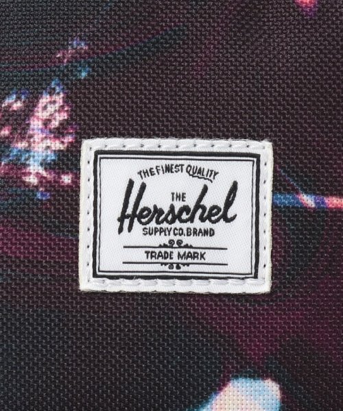 Herschel Supply(ハーシェルサプライ（バッグ・小物・雑貨）)/NOVA CROSSBODY/img68