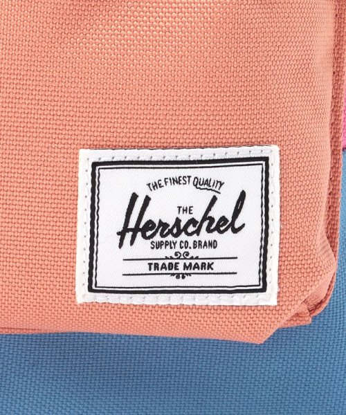 Herschel Supply(ハーシェルサプライ（バッグ・小物・雑貨）)/HERITAGE KIDS/img116