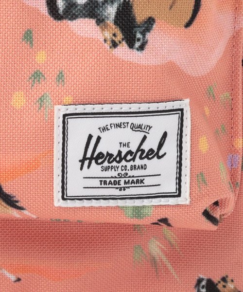 Herschel Supply(ハーシェルサプライ（バッグ・小物・雑貨）)/HERITAGE KIDS/img120