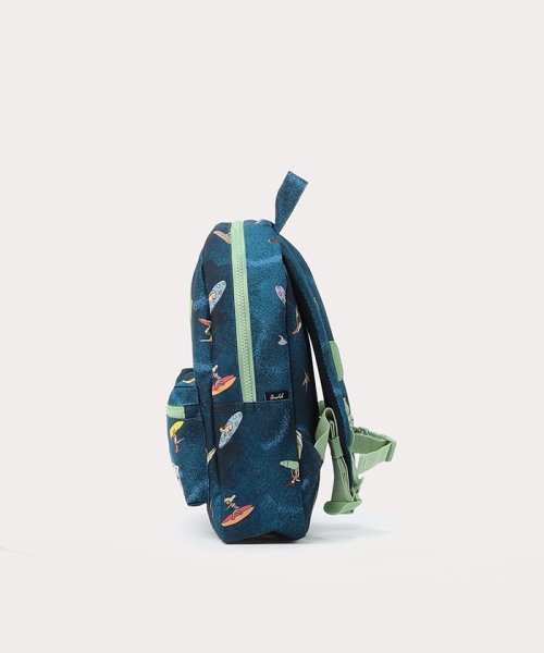 Herschel Supply(ハーシェルサプライ（バッグ・小物・雑貨）)/HERITAGE KIDS/img133