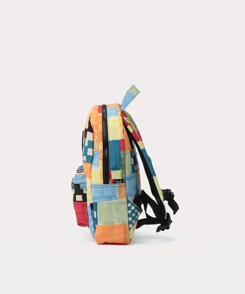 Herschel Supply(ハーシェルサプライ（バッグ・小物・雑貨）)/HERITAGE KIDS/img137