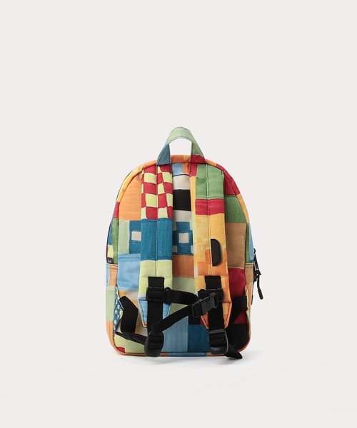 Herschel Supply(ハーシェルサプライ（バッグ・小物・雑貨）)/HERITAGE KIDS/img138