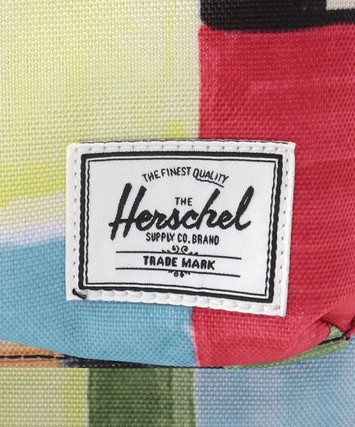 Herschel Supply(ハーシェルサプライ（バッグ・小物・雑貨）)/HERITAGE KIDS/img140