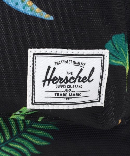 Herschel Supply(ハーシェルサプライ（バッグ・小物・雑貨）)/HERITAGE KIDS/img144