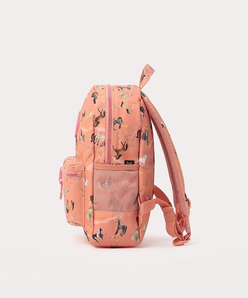 Herschel Supply(ハーシェルサプライ（バッグ・小物・雑貨）)/HERITAGE YOUTH/img97