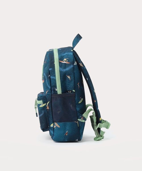 Herschel Supply(ハーシェルサプライ（バッグ・小物・雑貨）)/HERITAGE YOUTH/img113