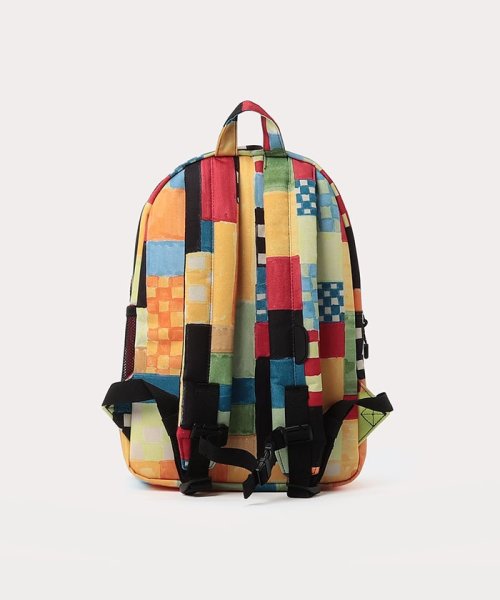 Herschel Supply(ハーシェルサプライ（バッグ・小物・雑貨）)/HERITAGE YOUTH/img118