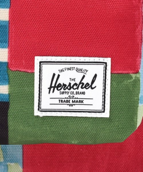 Herschel Supply(ハーシェルサプライ（バッグ・小物・雑貨）)/HERITAGE YOUTH/img120