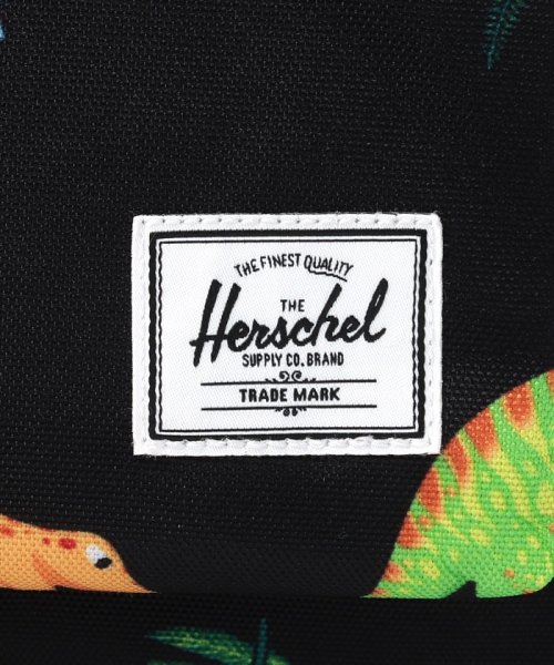 Herschel Supply(ハーシェルサプライ（バッグ・小物・雑貨）)/HERITAGE YOUTH/img124