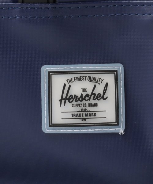 Herschel Supply(ハーシェルサプライ（バッグ・小物・雑貨）)/SURVEY II/img10