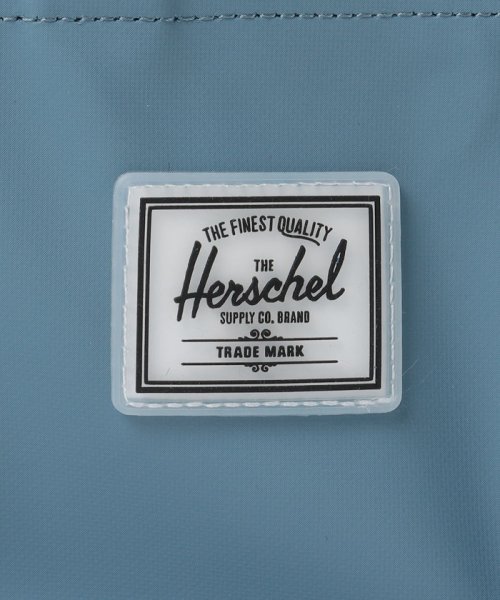 Herschel Supply(ハーシェルサプライ（バッグ・小物・雑貨）)/SURVEY II/img46