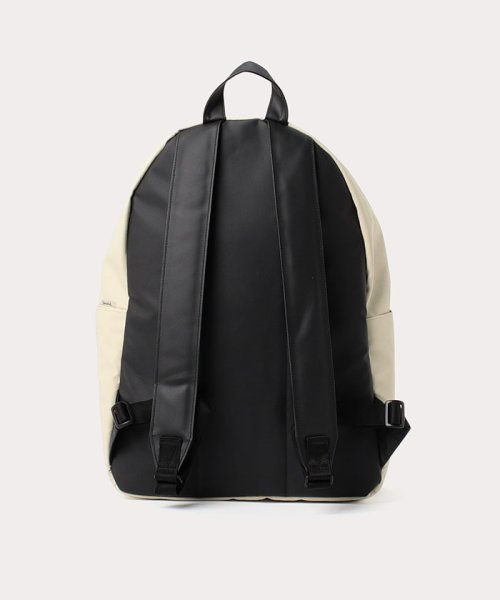 Herschel Supply(ハーシェルサプライ（バッグ・小物・雑貨）)/CLASSIC X‐LARGE/img32