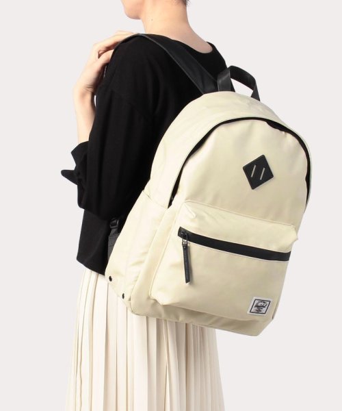 Herschel Supply(ハーシェルサプライ（バッグ・小物・雑貨）)/CLASSIC X‐LARGE/img35