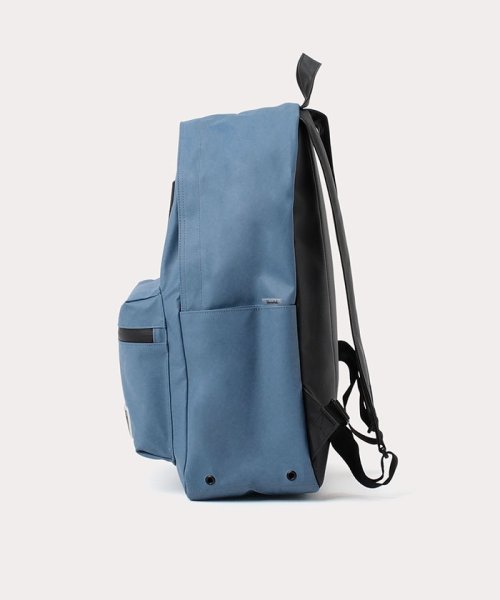 Herschel Supply(ハーシェルサプライ（バッグ・小物・雑貨）)/CLASSIC X‐LARGE/img37