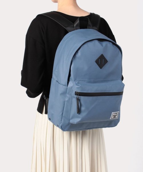 Herschel Supply(ハーシェルサプライ（バッグ・小物・雑貨）)/CLASSIC X‐LARGE/img41