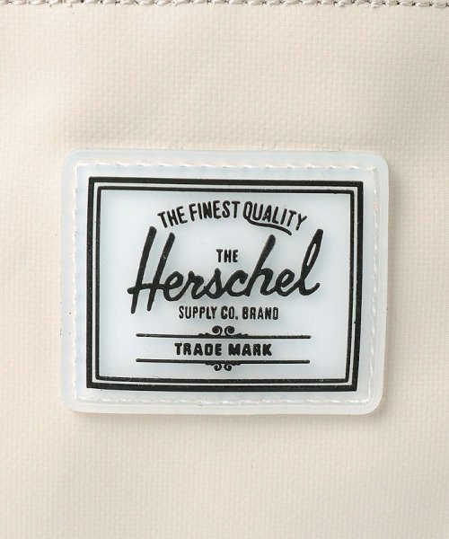 Herschel Supply(ハーシェルサプライ（バッグ・小物・雑貨）)/SEVENTEEN/img39