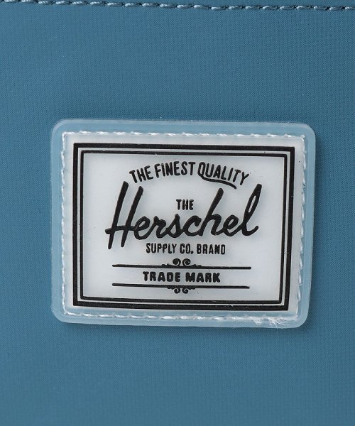 Herschel Supply(ハーシェルサプライ（バッグ・小物・雑貨）)/SEVENTEEN/img45