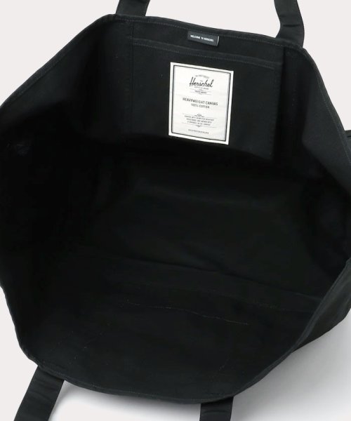 Herschel Supply(ハーシェルサプライ（バッグ・小物・雑貨）)/BAMFIELD/img03