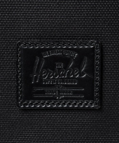 Herschel Supply(ハーシェルサプライ（バッグ・小物・雑貨）)/BAMFIELD/img04