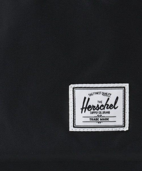 Herschel Supply(ハーシェルサプライ（バッグ・小物・雑貨）)/HERITAGE/img04