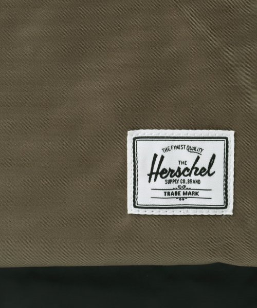Herschel Supply(ハーシェルサプライ（バッグ・小物・雑貨）)/HERITAGE/img10