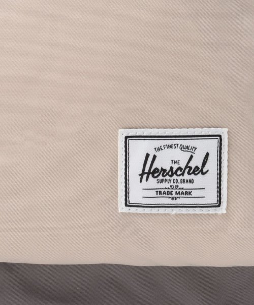 Herschel Supply(ハーシェルサプライ（バッグ・小物・雑貨）)/HERITAGE/img16