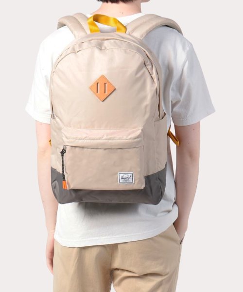 Herschel Supply(ハーシェルサプライ（バッグ・小物・雑貨）)/HERITAGE/img18