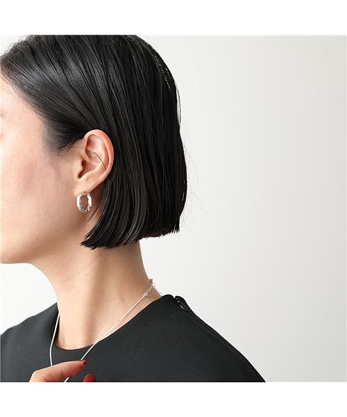 2022新生活 DEBORAH BLYTH パールピアス | aharaips.com
