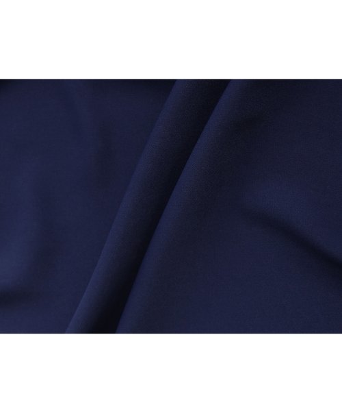 袖レーストップス＆ジャンパースカート「U1083」 ブラウス ジャンパースカート 7号 9号 11号 13号 15号