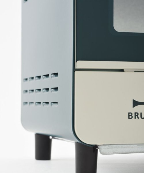 BRUNO(ブルーノ)/オーブントースター/img04