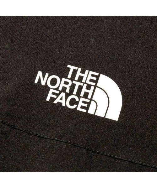 BEAVER(ビーバー)/THE NORTH FACE/ザ・ノースフェイス　Venture Jacket  NP12306/img04