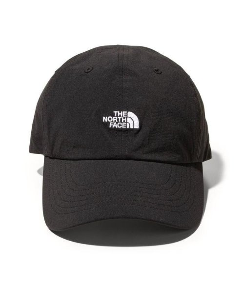 BEAVER(ビーバー)/THE NORTH FACE/ザ・ノースフェイス　Active Light Cap NN02378/img02