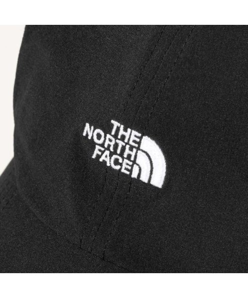 BEAVER(ビーバー)/THE NORTH FACE/ザ・ノースフェイス　Active Light Cap NN02378/img08