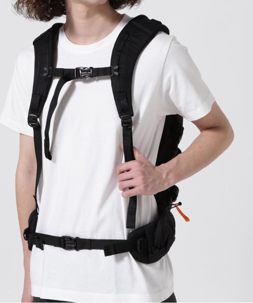 MYSTERY RANCH/ミステリーランチ　COULEE 20 クーリー20　バックパック RANCH/ミステリーランチ　COULEE