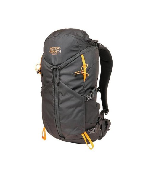 MYSTERY RANCH/ミステリーランチ　COULEE 20 クーリー20　バックパック RANCH/ミステリーランチ　COULEE