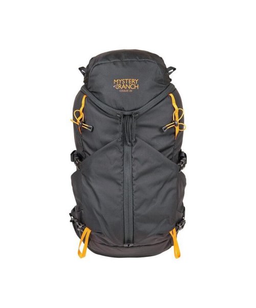 MYSTERY RANCH/ミステリーランチ　COULEE 20 クーリー20　バックパック RANCH/ミステリーランチ　COULEE