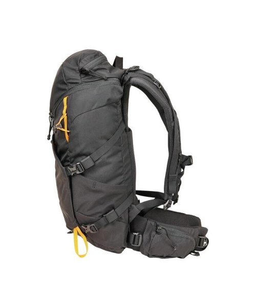 MYSTERY RANCH/ミステリーランチ　COULEE 20 クーリー20　バックパック RANCH/ミステリーランチ　COULEE