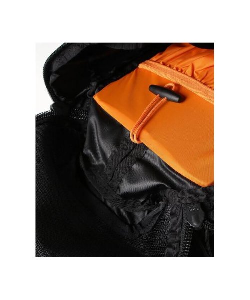 MYSTERY RANCH/ミステリーランチ　COULEE 20 クーリー20　バックパック RANCH/ミステリーランチ　COULEE