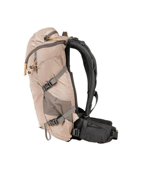 MYSTERY RANCH/ミステリーランチ　COULEE 20 クーリー20　バックパック RANCH/ミステリーランチ　COULEE