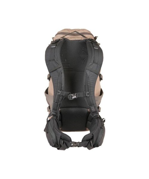 MYSTERY RANCH/ミステリーランチ　COULEE 20 クーリー20　バックパック RANCH/ミステリーランチ　COULEE