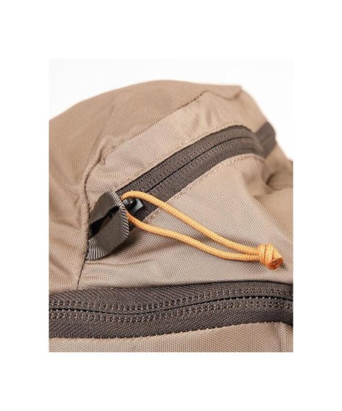 MYSTERY RANCH/ミステリーランチ　COULEE 20 クーリー20　バックパック RANCH/ミステリーランチ　COULEE