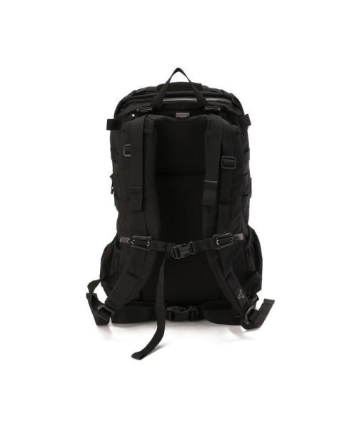 MYSTERY RANCH/ミステリーランチ　2－DAY ASSAULT/2デイアサルト MYSTERY DAY