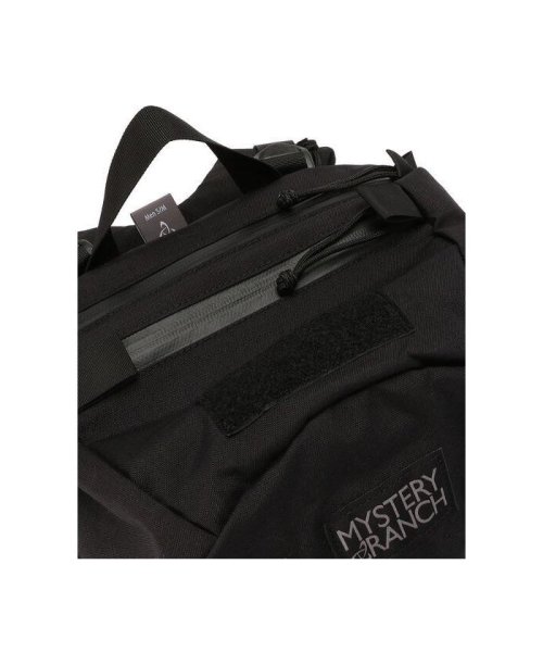 MYSTERY RANCH/ミステリーランチ　2－DAY ASSAULT/2デイアサルト MYSTERY DAY